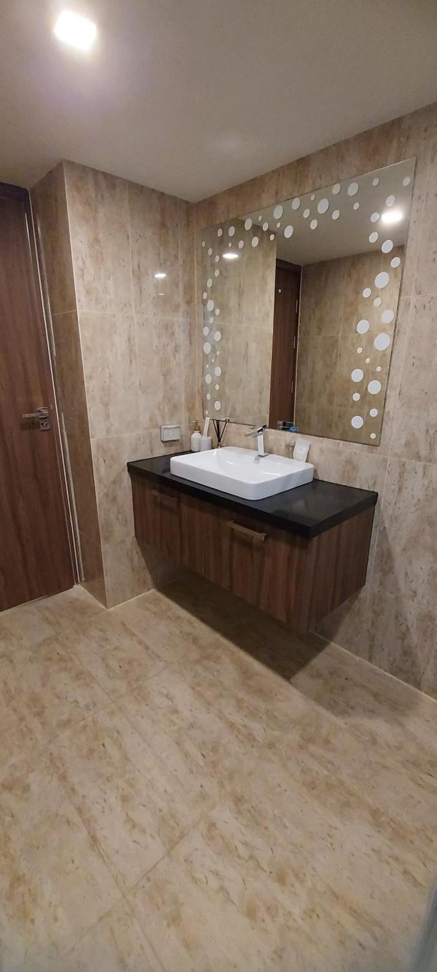 Grand Avenue, Luxury Suite, 72Sqm Pool View With Lounge Area Pattaya Exterior photo